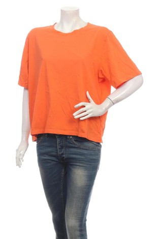 Tricou LINDEX