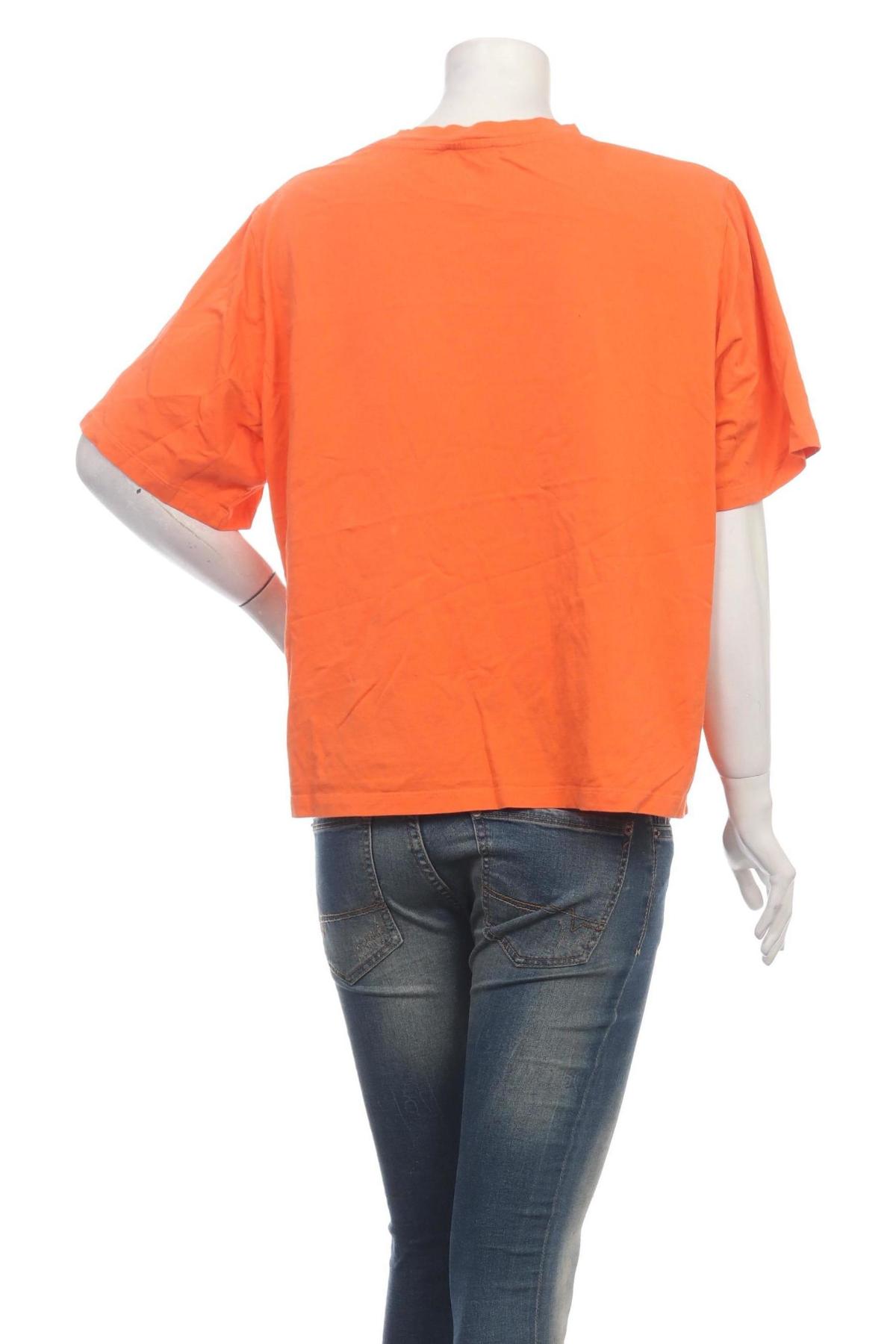 Тениска LINDEX2