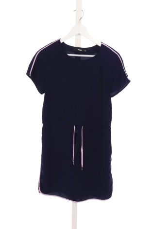 Rochie casual BIK BOK