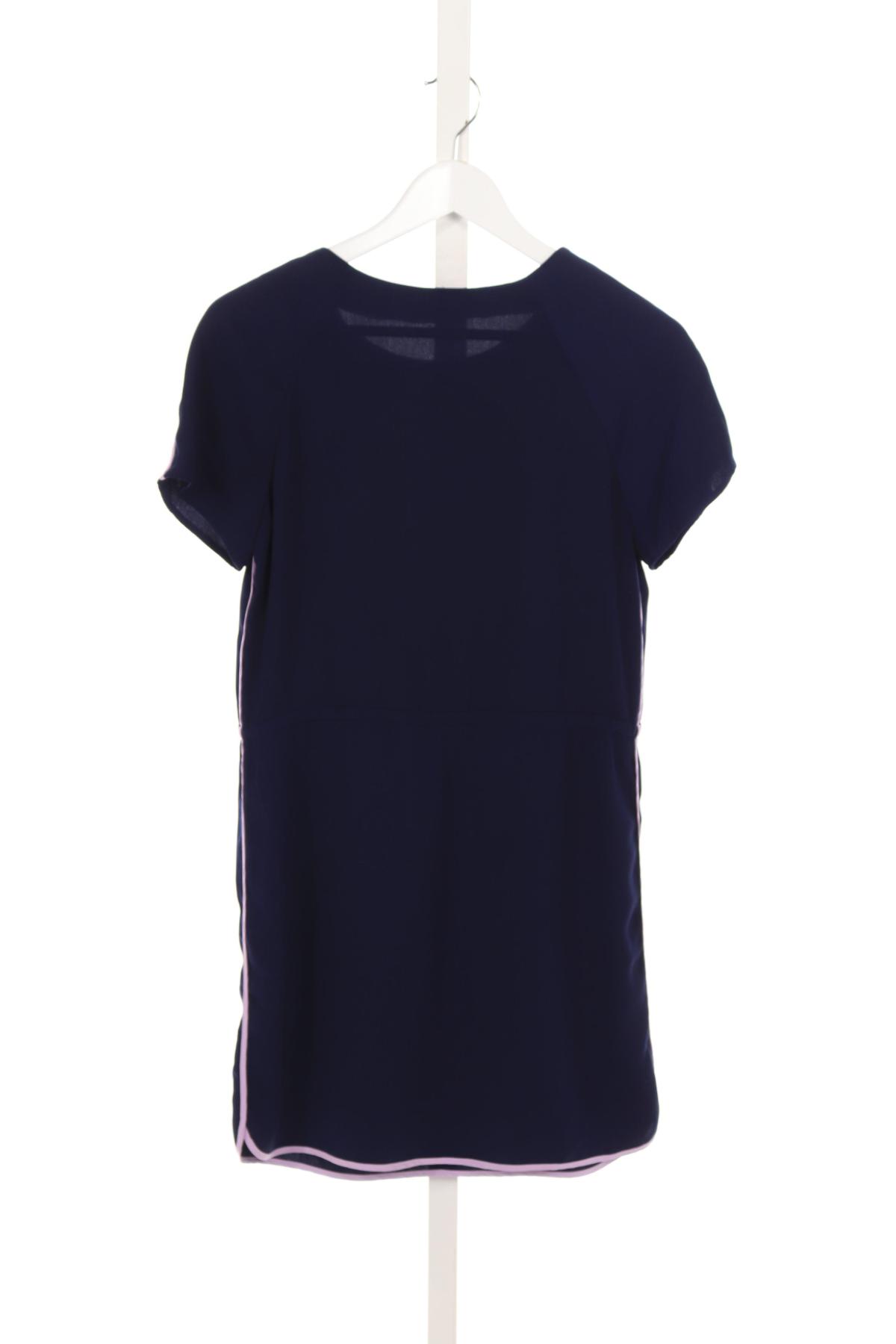 Ежедневна рокля BIK BOK2