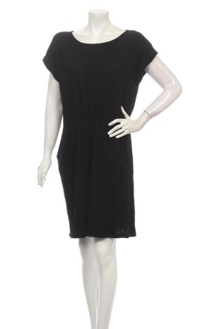 Rochie casual H&M