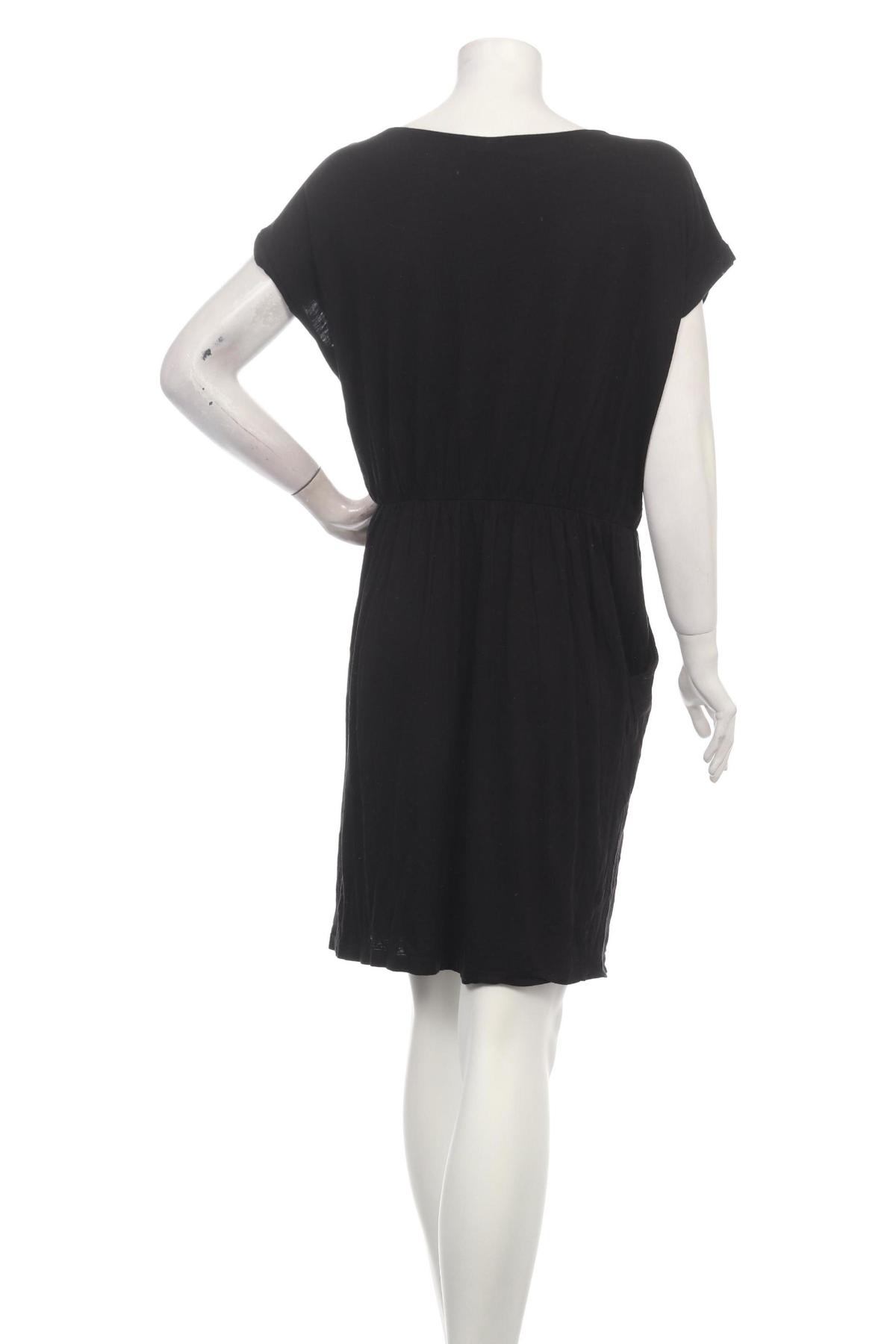 Ежедневна рокля H&M2