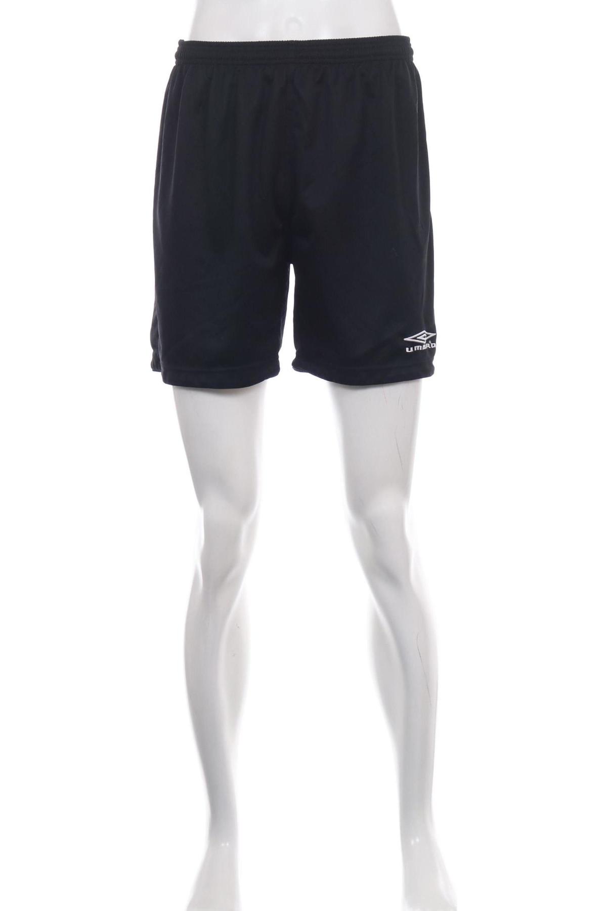 Спортни къси панталони UMBRO1