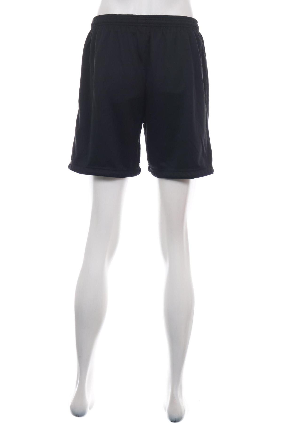 Спортни къси панталони UMBRO2