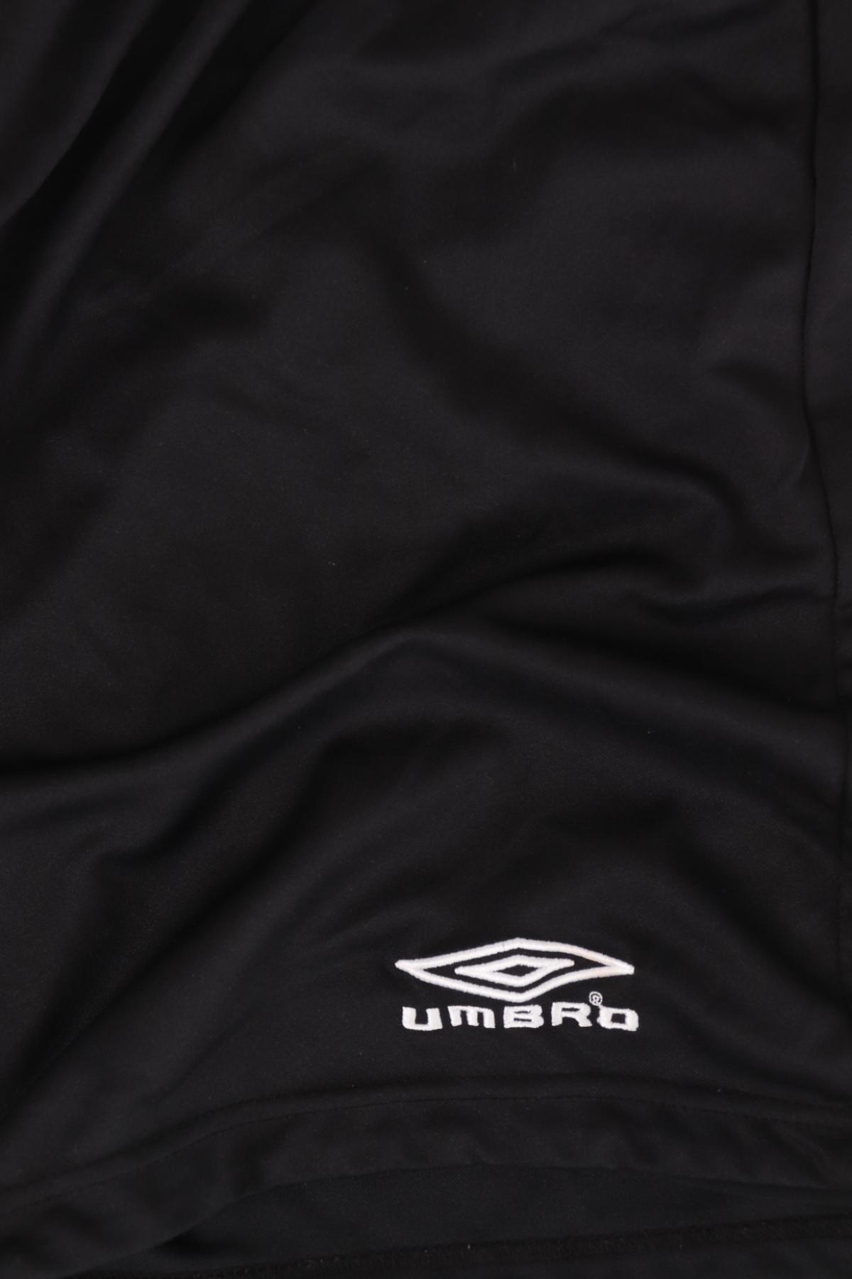 Спортни къси панталони UMBRO3