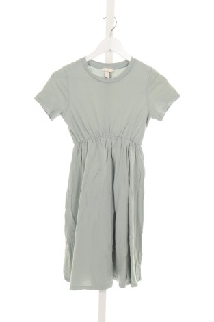 Rochie casual H&M