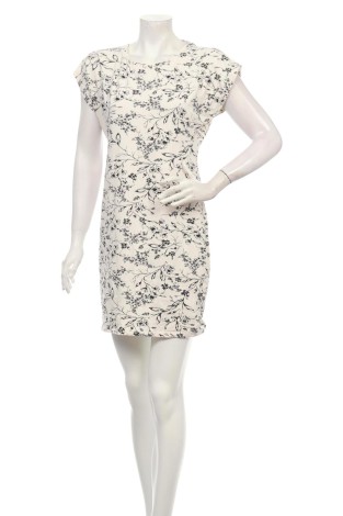 Rochie casual YESSICA
