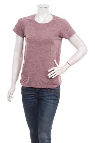 Tricou pentru sport H&M