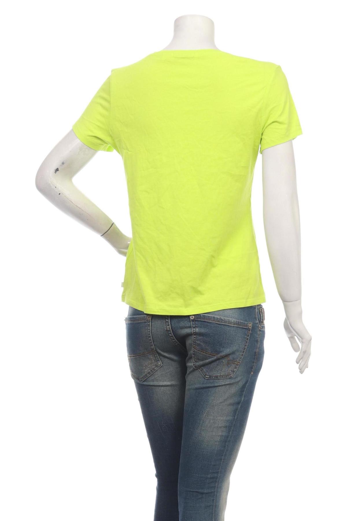 Тениска TOM TAILOR2