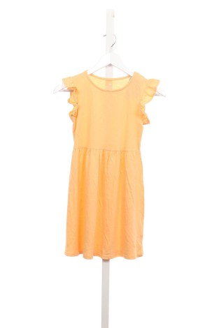Rochie fată H&M