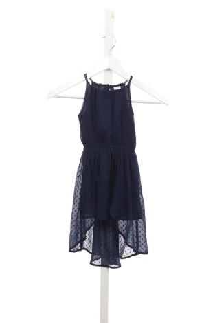 Rochie fată LINDEX