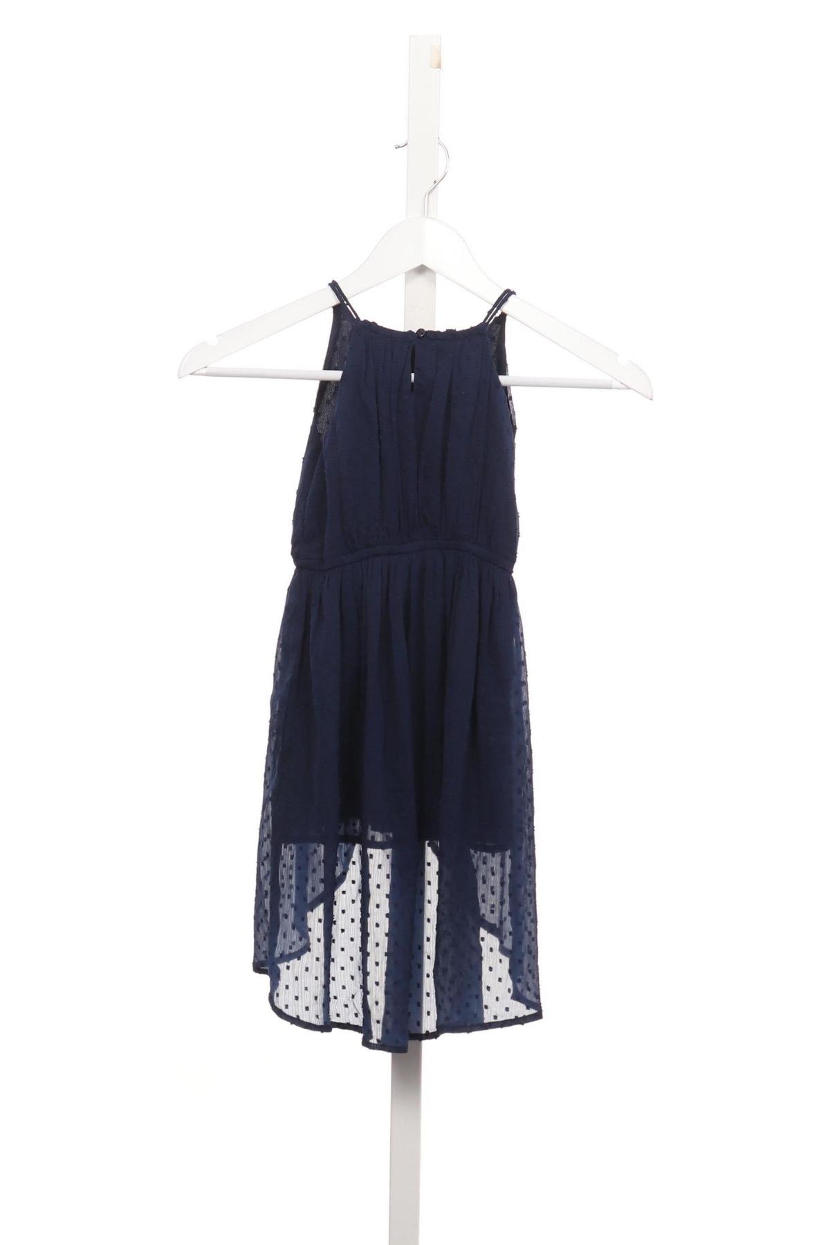 Детска рокля LINDEX2