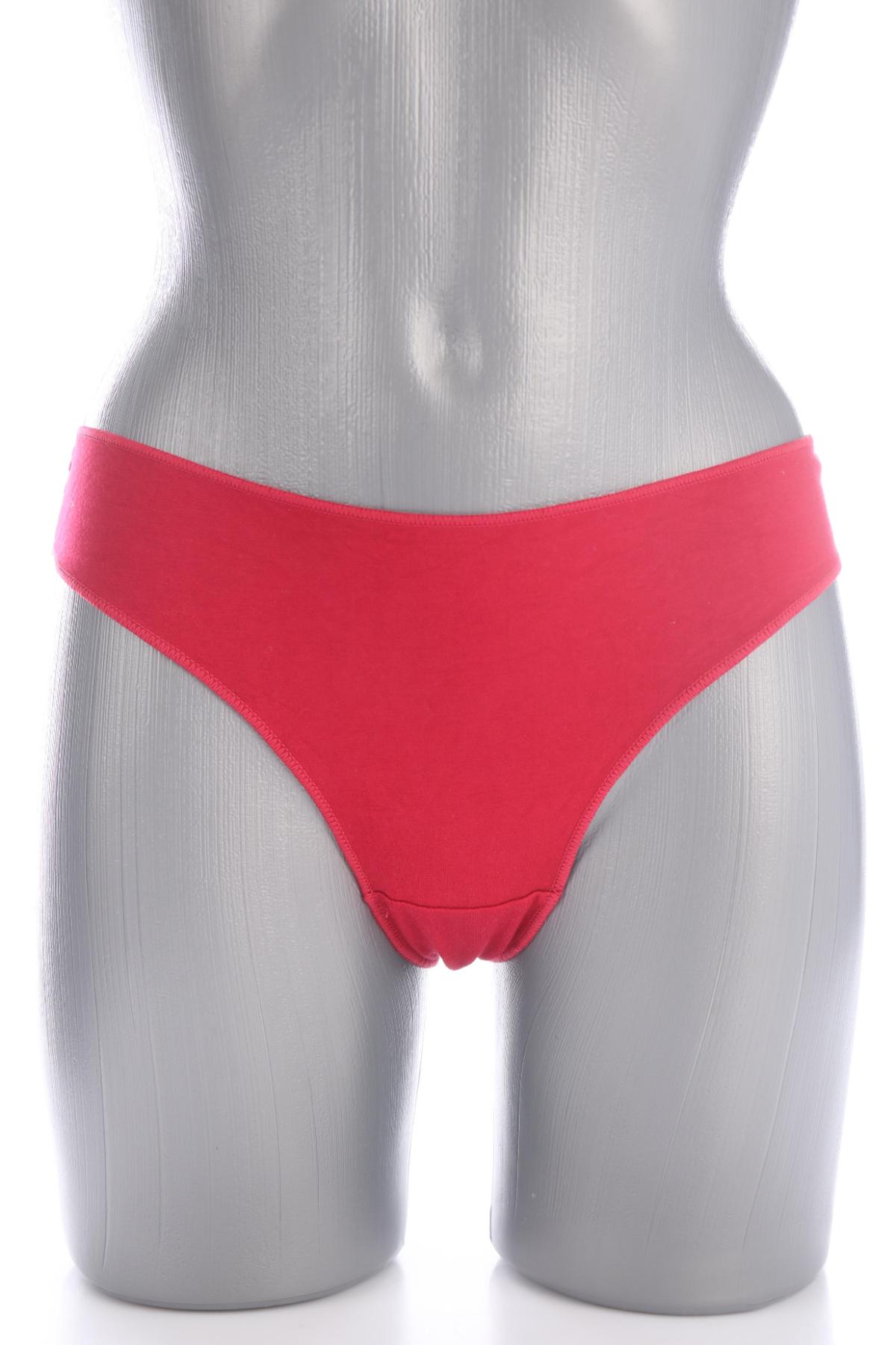 Бикини NO NAME1