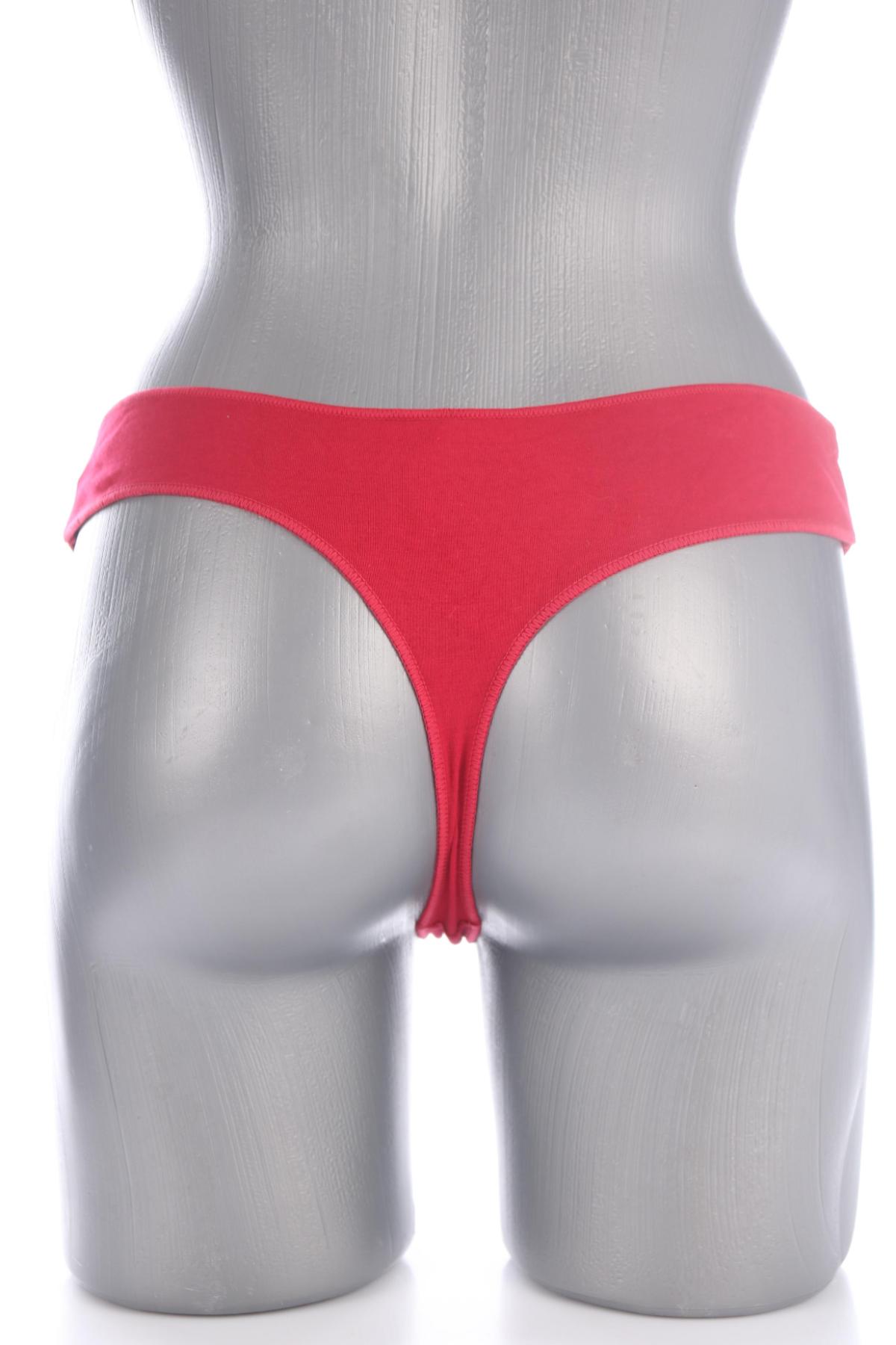 Бикини NO NAME2