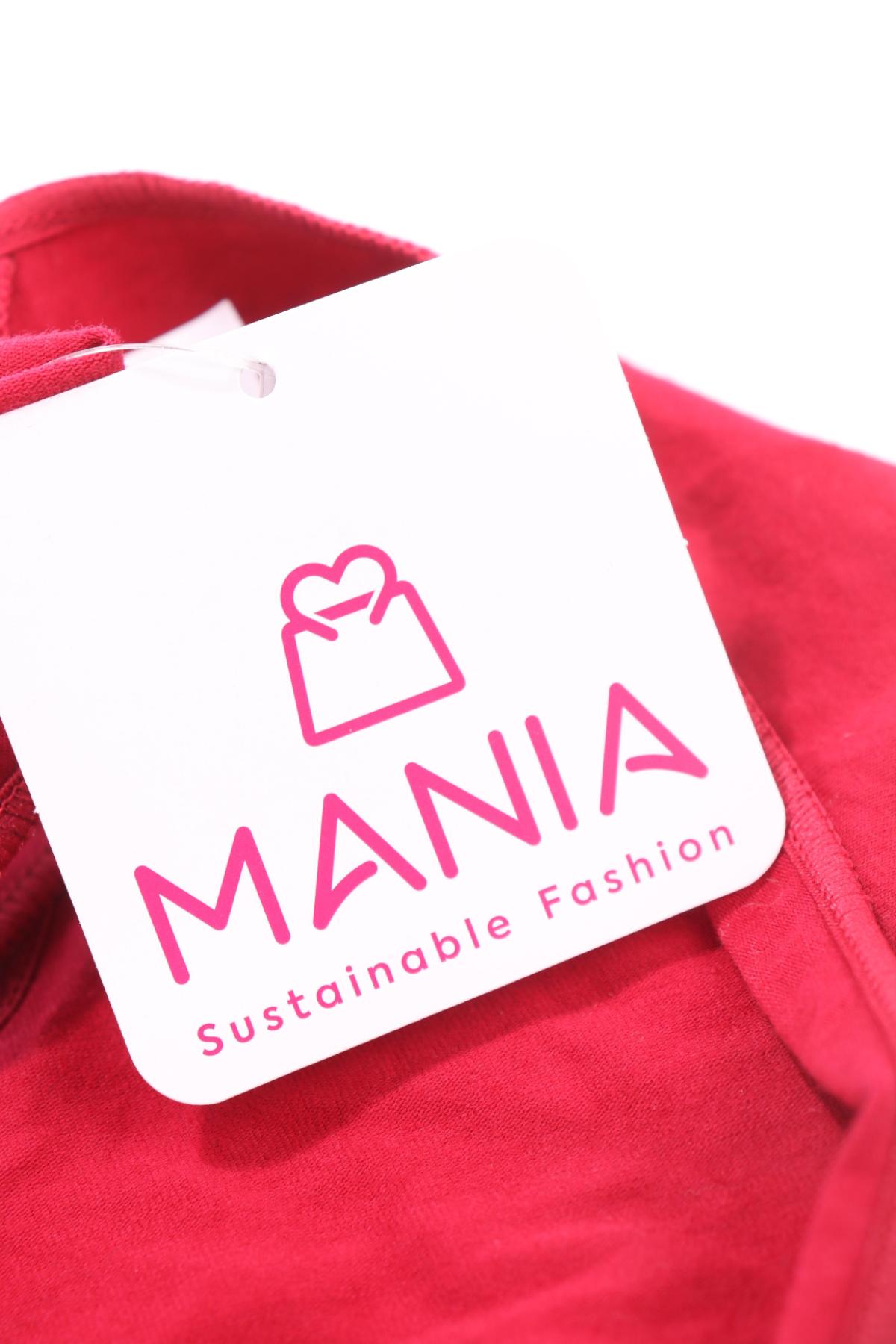 Бикини NO NAME3