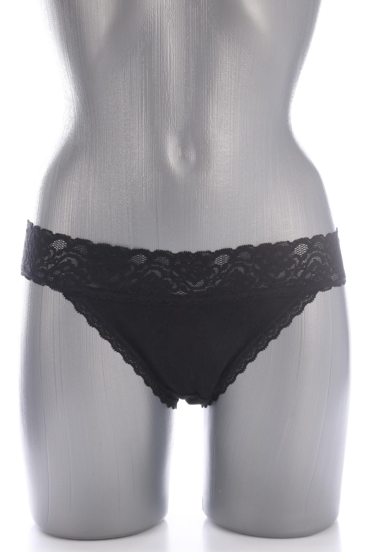 Бикини ESMARA1