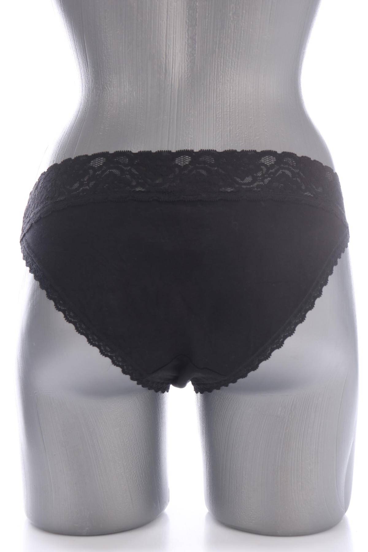 Бикини ESMARA2