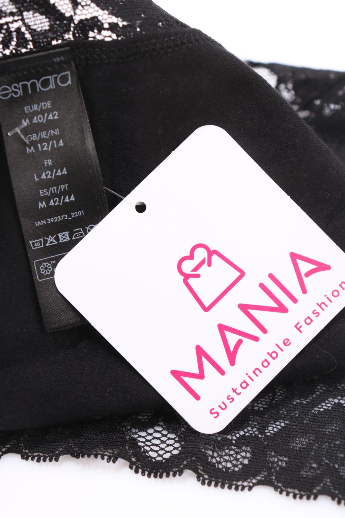 Бикини ESMARA3