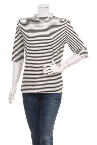 Блуза KAREN BY SIMONSEN