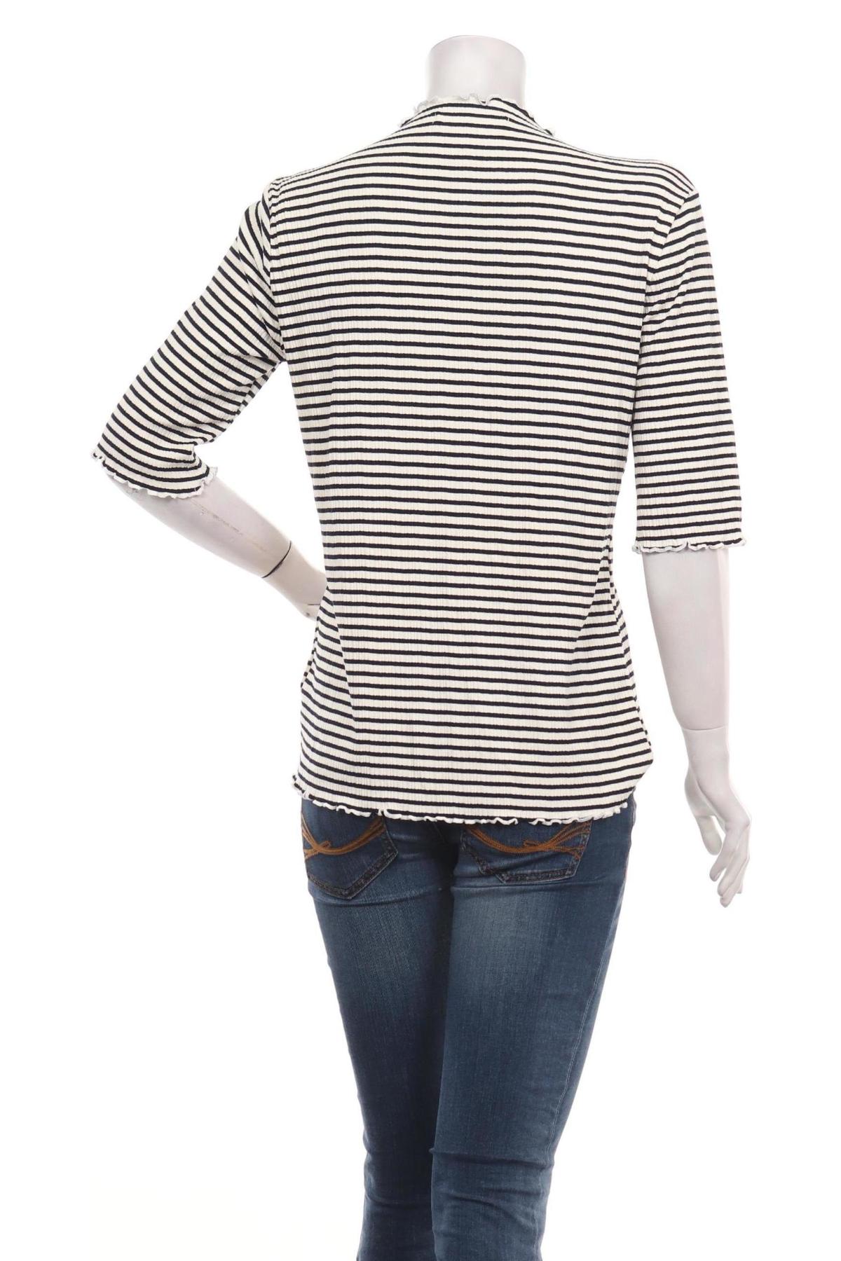 Блуза KAREN BY SIMONSEN2