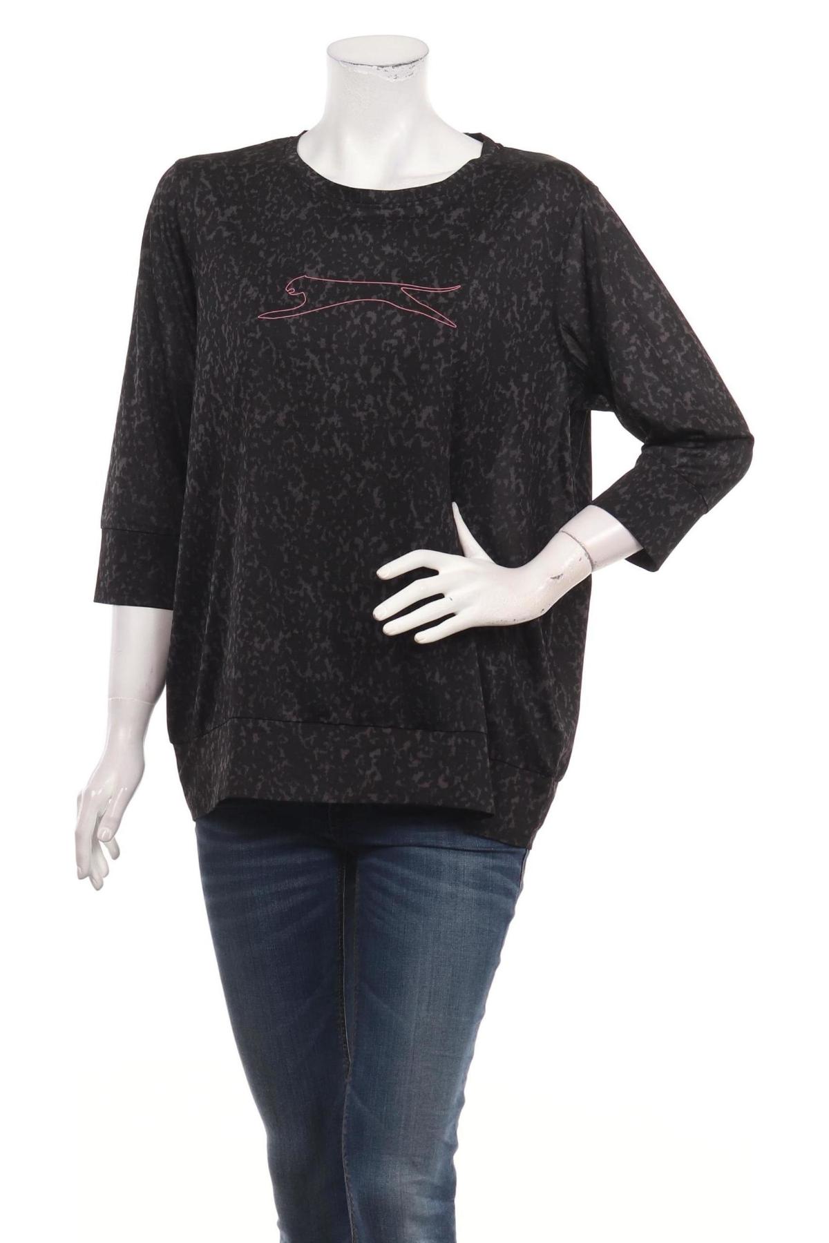 Спортна блуза SLAZENGER1