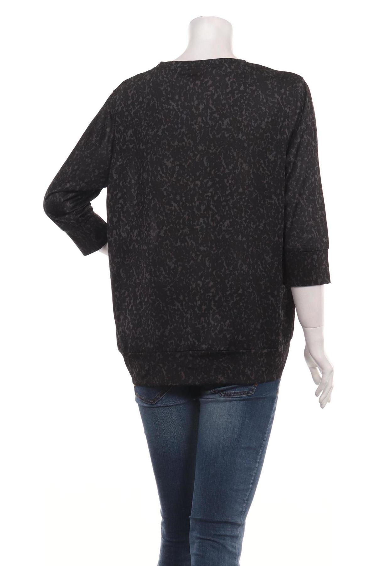 Спортна блуза SLAZENGER2