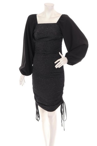 Официална рокля SHEIN