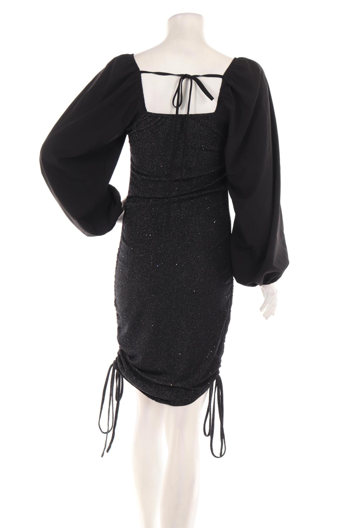 Официална рокля SHEIN2