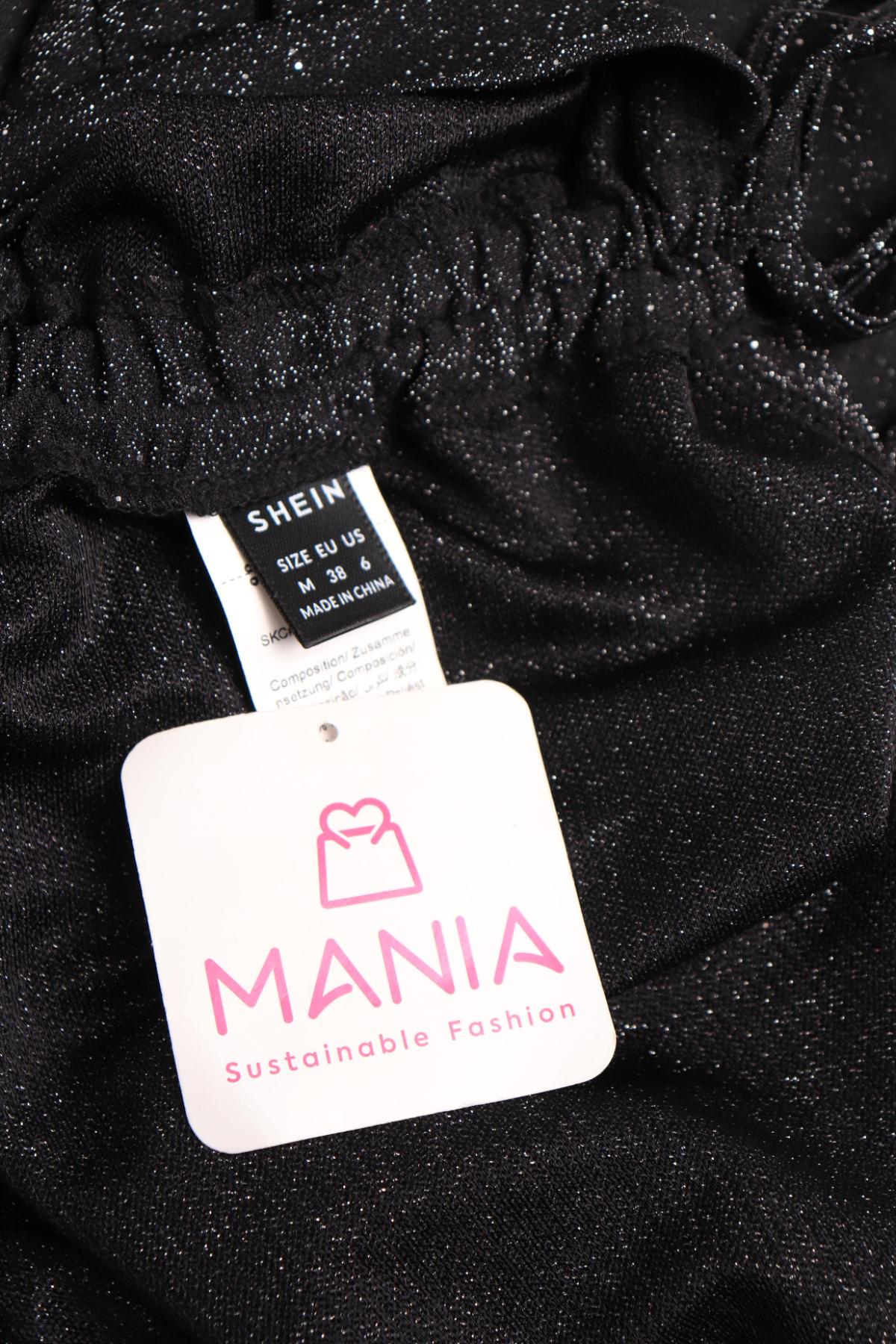 Официална рокля SHEIN3