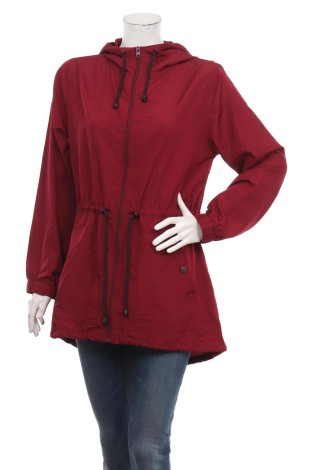 Пролетно/Есенно яке PRIMARK