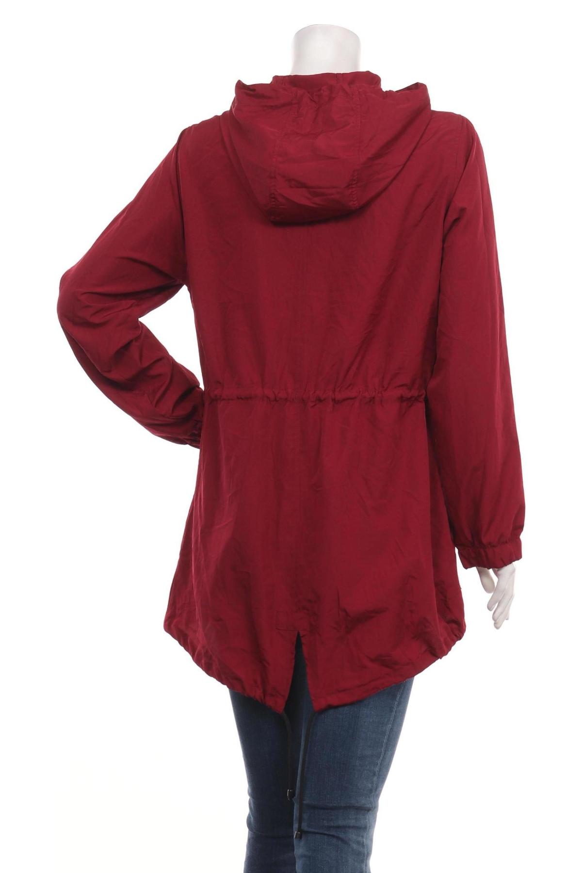 Пролетно/Есенно яке PRIMARK2