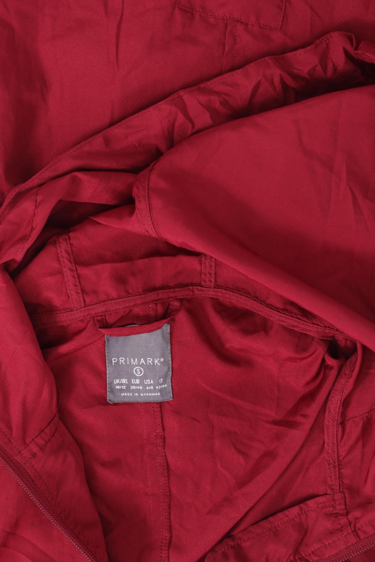 Пролетно/Есенно яке PRIMARK3