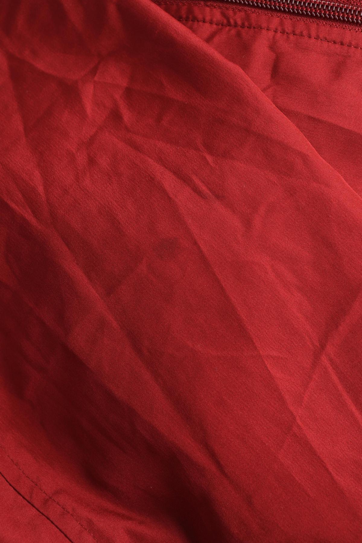 Пролетно/Есенно яке PRIMARK4