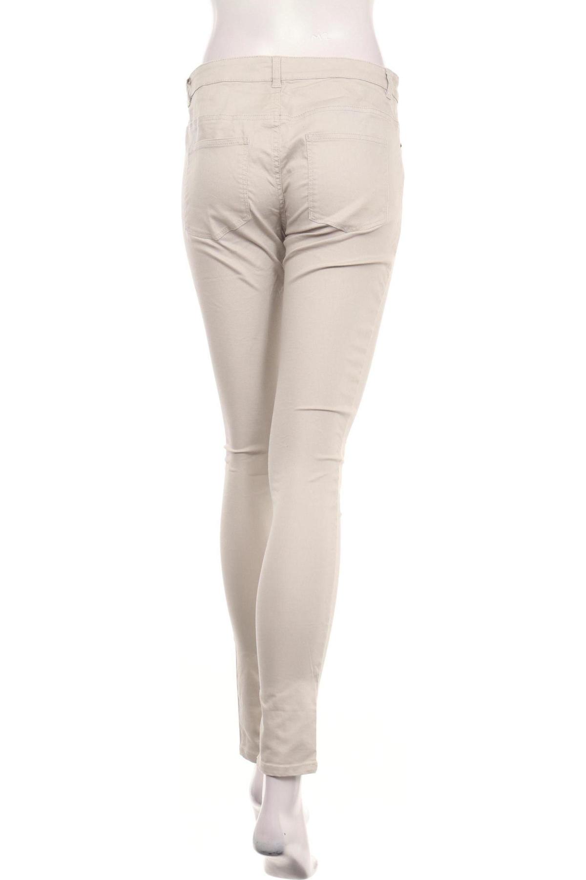 Панталон H&M1