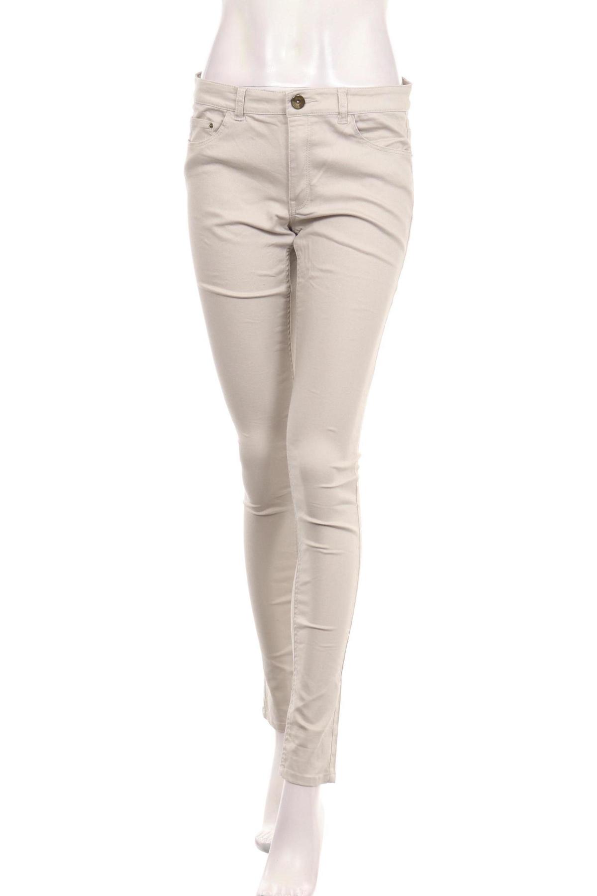 Панталон H&M2