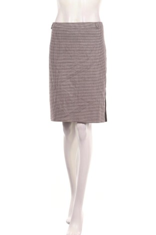 Пола MORE & MORE