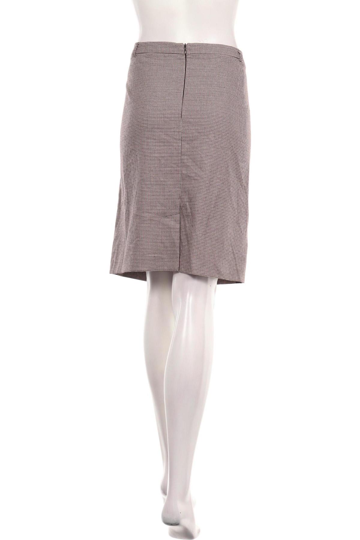 Пола MORE & MORE2