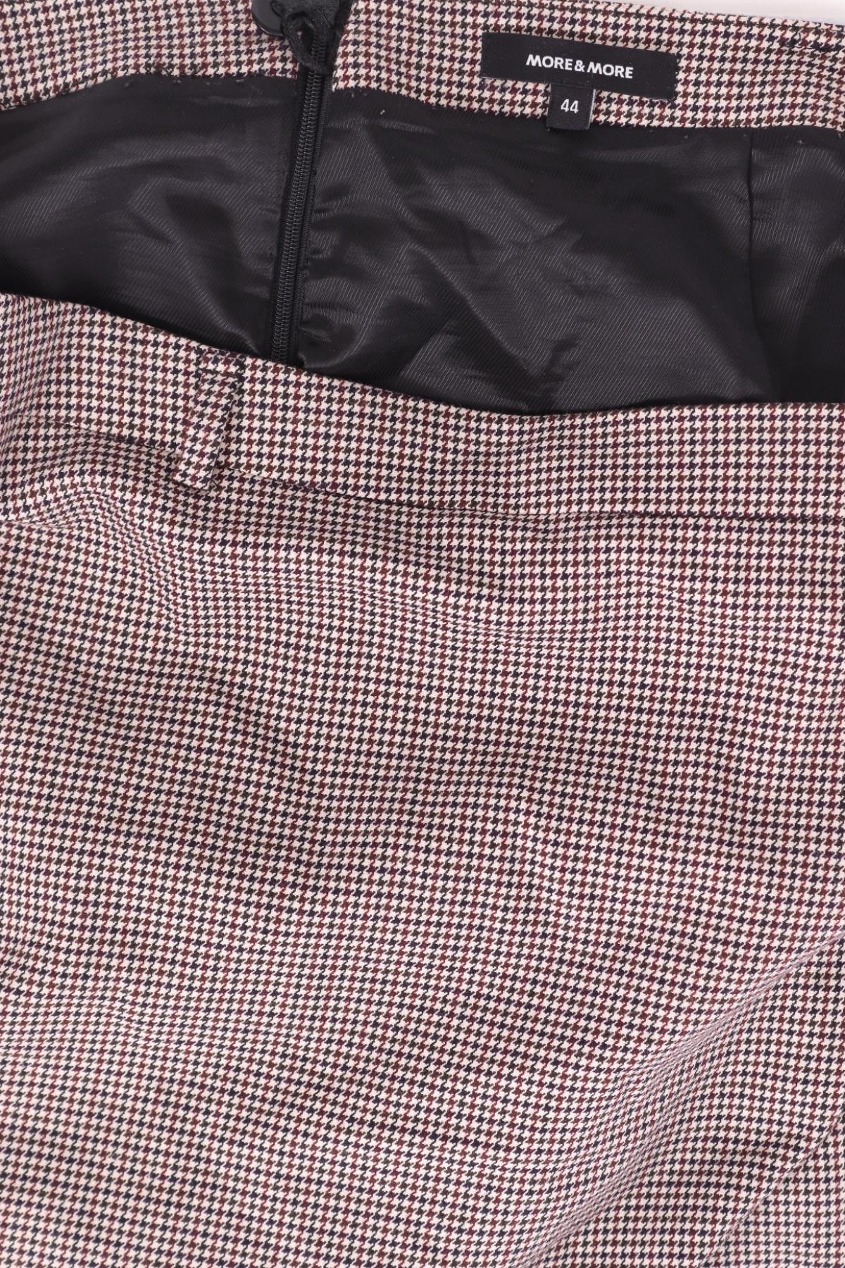 Пола MORE & MORE3