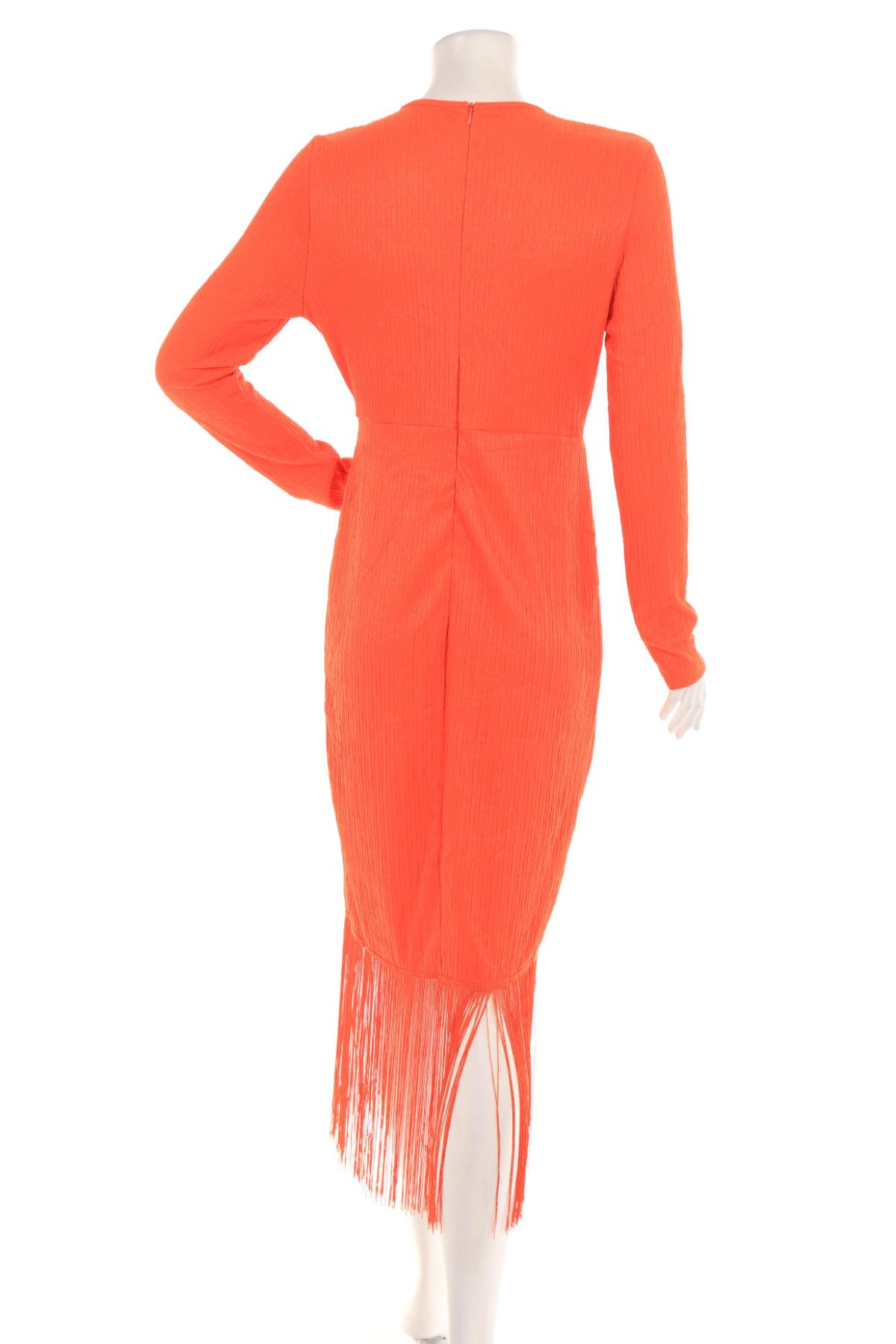 Ежедневна рокля SHEIN2