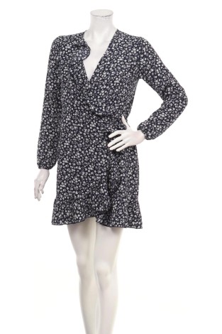 Ежедневна рокля ONLY