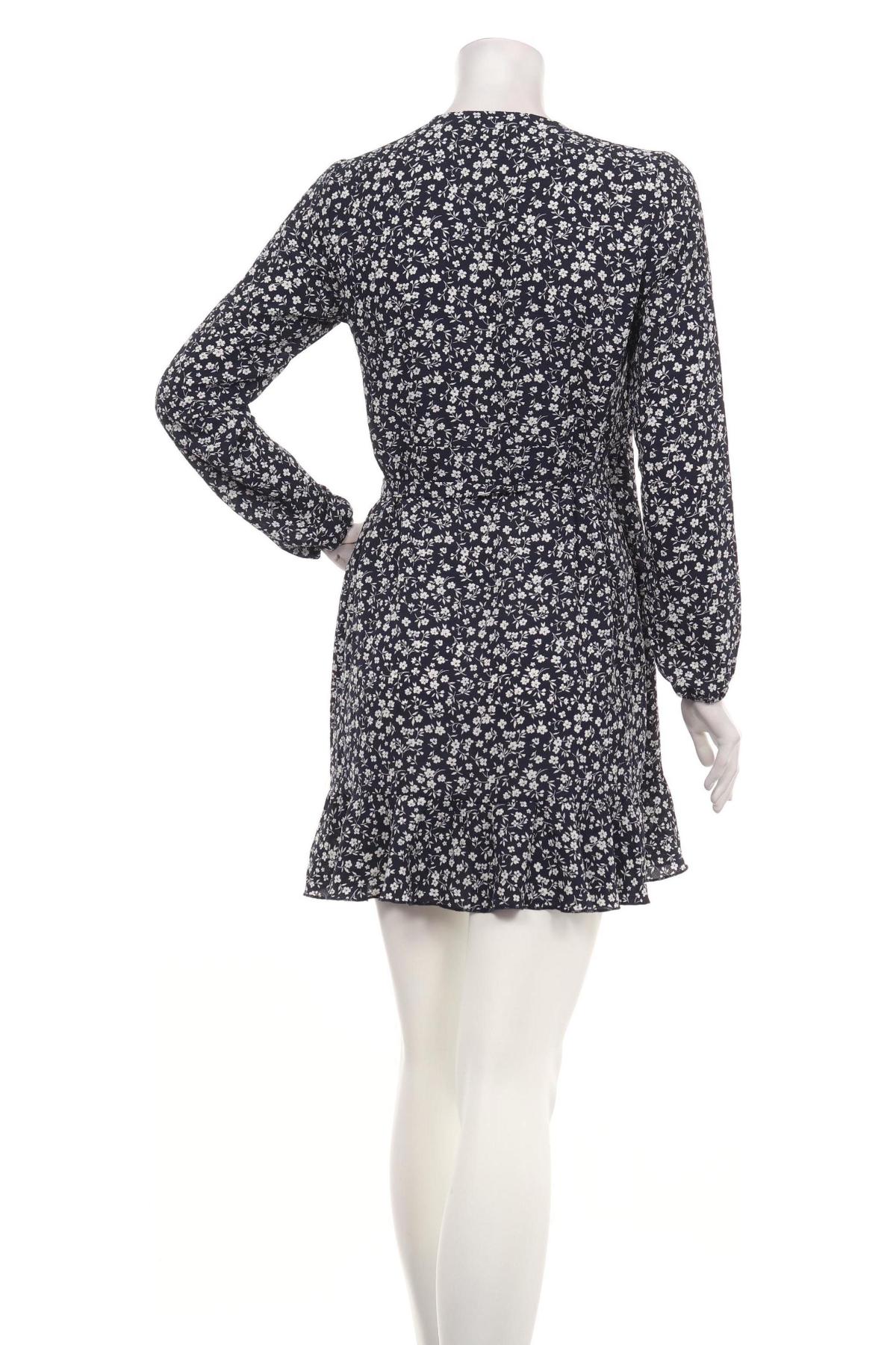 Ежедневна рокля ONLY2