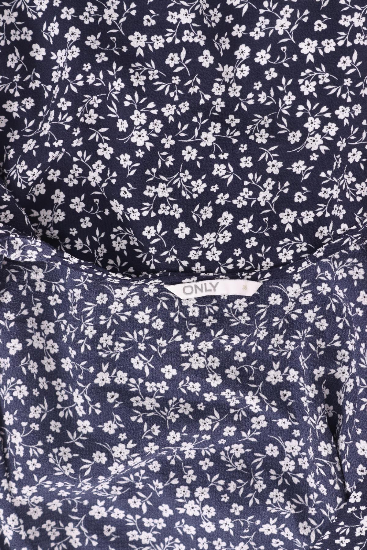 Ежедневна рокля ONLY3