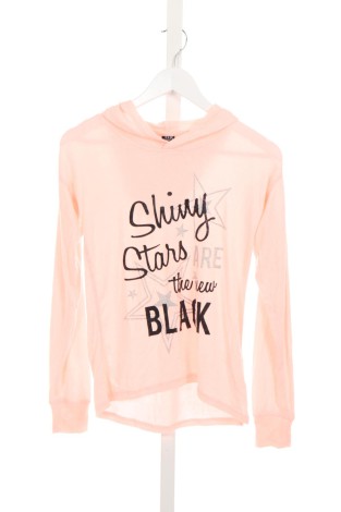 Детска блуза Y.F.K.