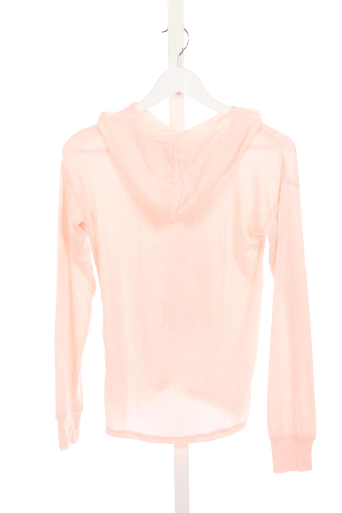 Детска блуза Y.F.K.2