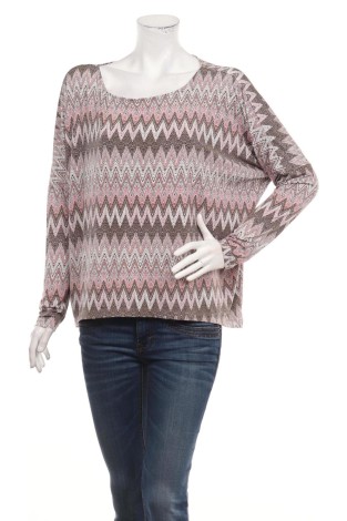 Блуза ILSE JACOBSEN