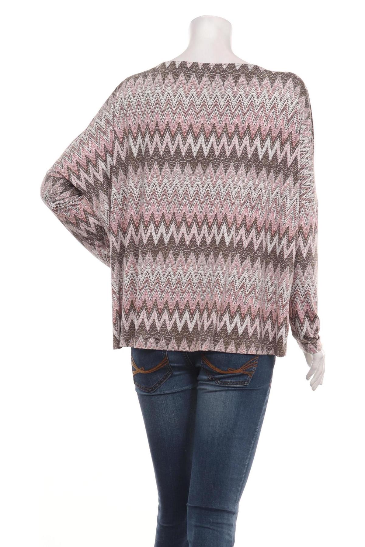 Блуза ILSE JACOBSEN2