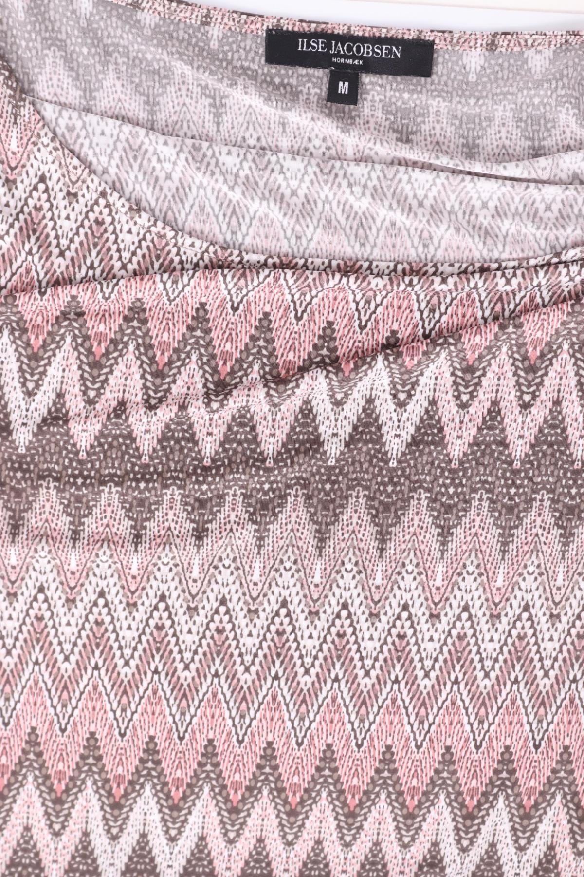 Блуза ILSE JACOBSEN3