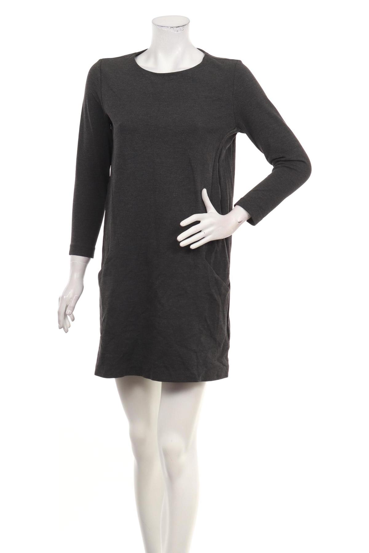 Ежедневна рокля H&M1