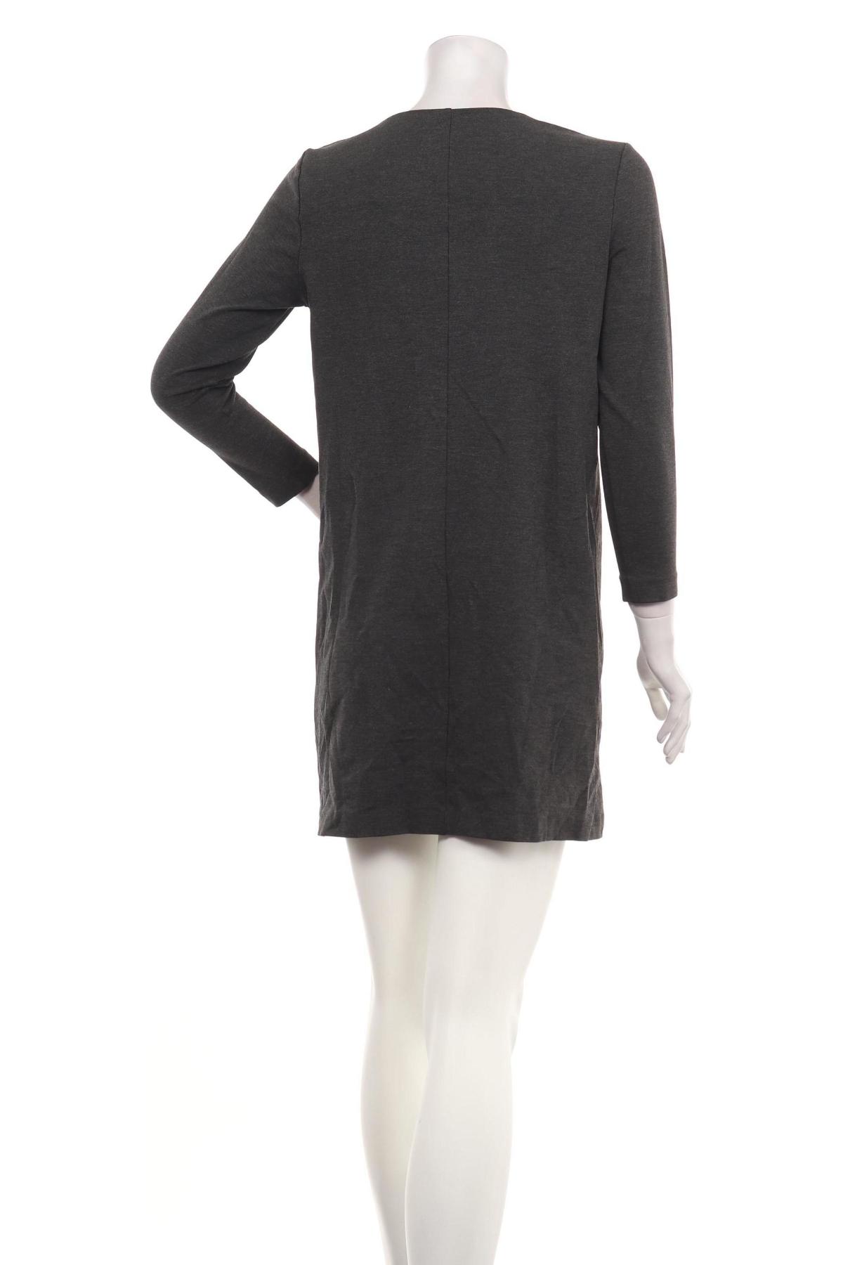 Ежедневна рокля H&M2