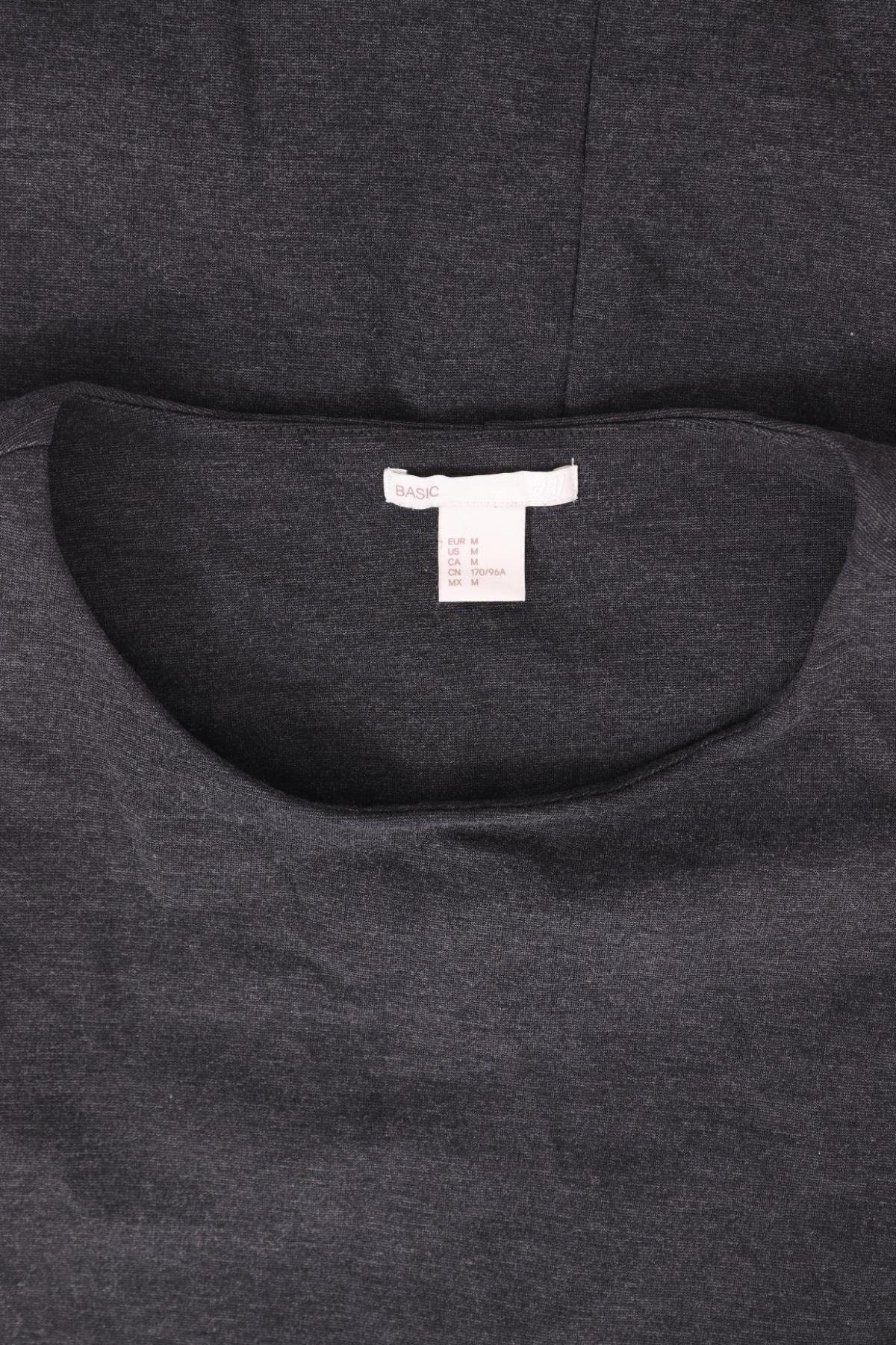 Ежедневна рокля H&M3